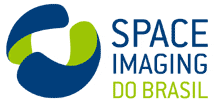 SIB - Space Imaging Brasil